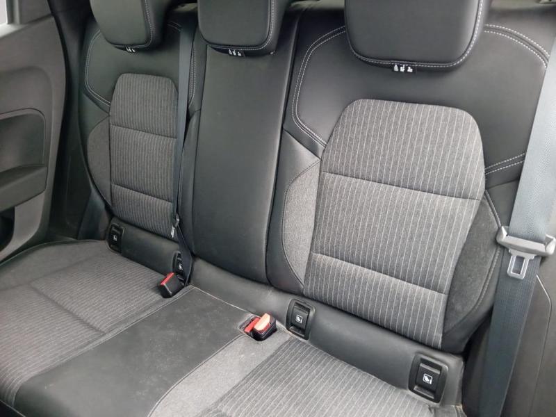 Renault Clio V 1.5 dci 85 Intens