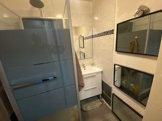 Appartement - 68 m² - 4 pièces