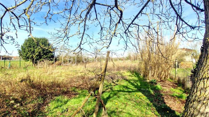 Longère - 187 m² - 8 pièces