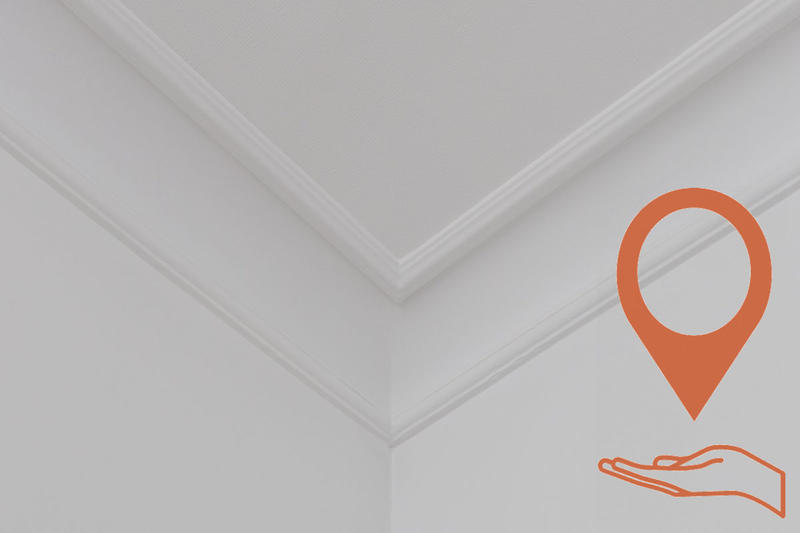 Viager - Appartement - 42 m² - 2 pièces