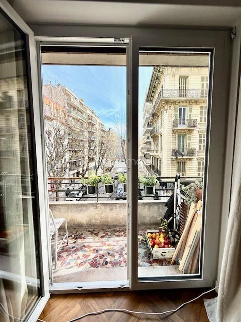 Studio - 34 m² - 1 pièce