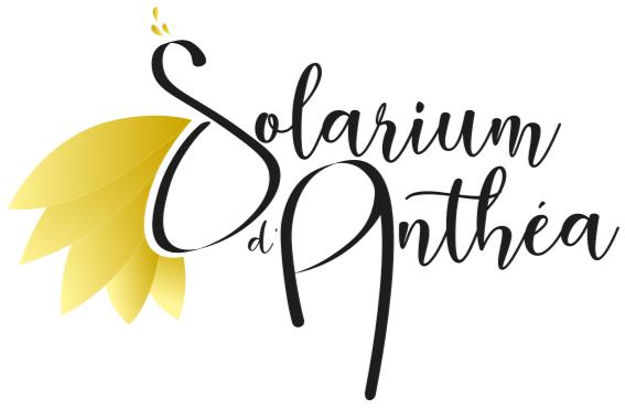 Solarium d'Anthéa