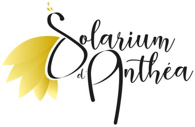 Solarium d'Anthéa