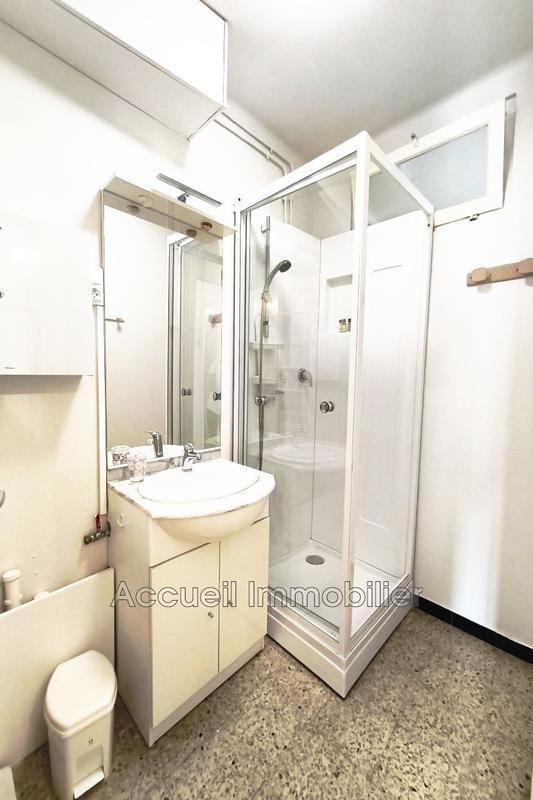 Maison - 77 m² - 3 pièces