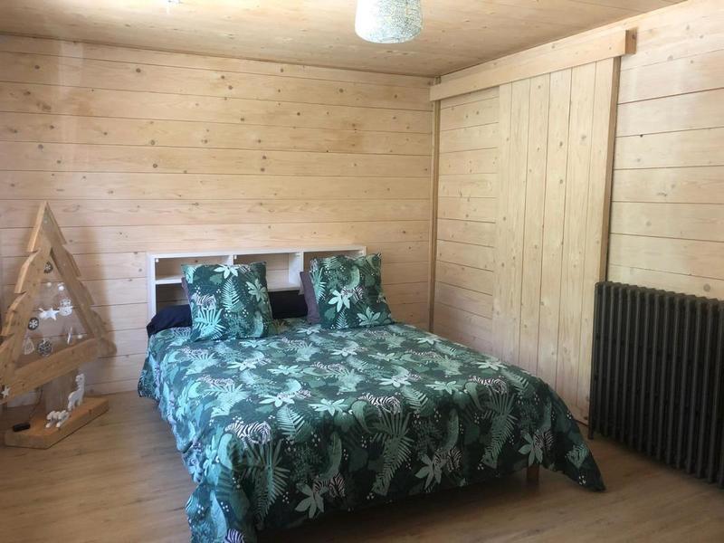 Propriété - 174 m² - 8 pièces