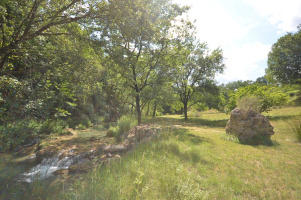 Propriété - 187 m² - 6 pièces