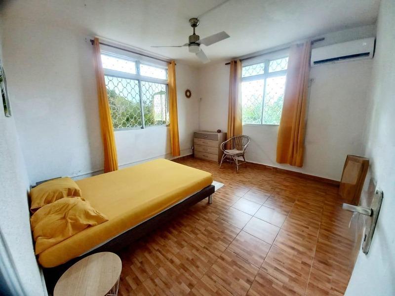 Villa - 176 m² - 7 pièces