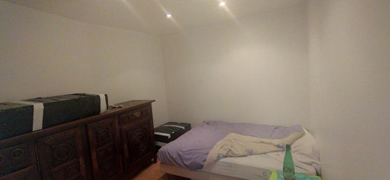 Maison - 139 m² - 1 pièce