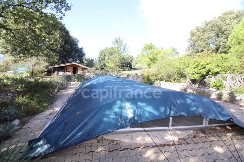 Maison - 107 m² - 4 pièces