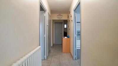 Maison - 79 m² - 4 pièces