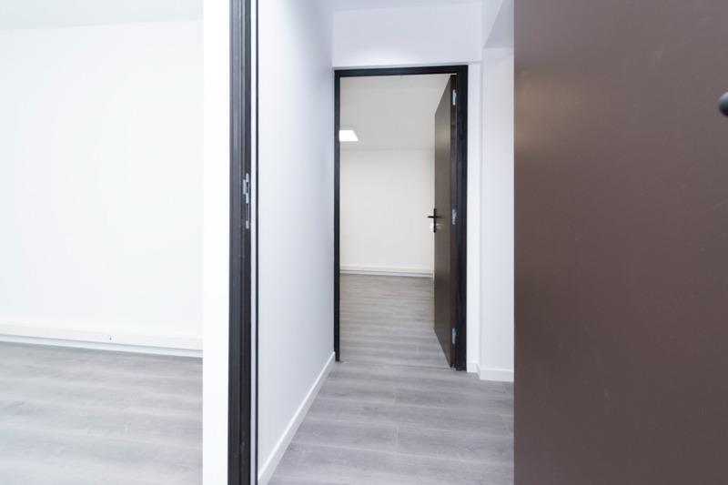 Bureau - 20 m² - 1 pièce