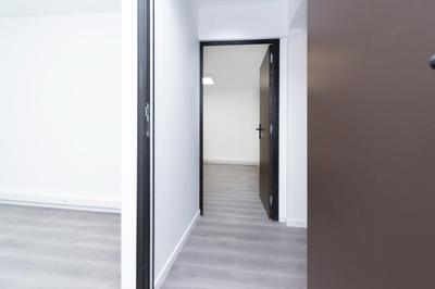 Bureau - 20 m² - 1 pièce