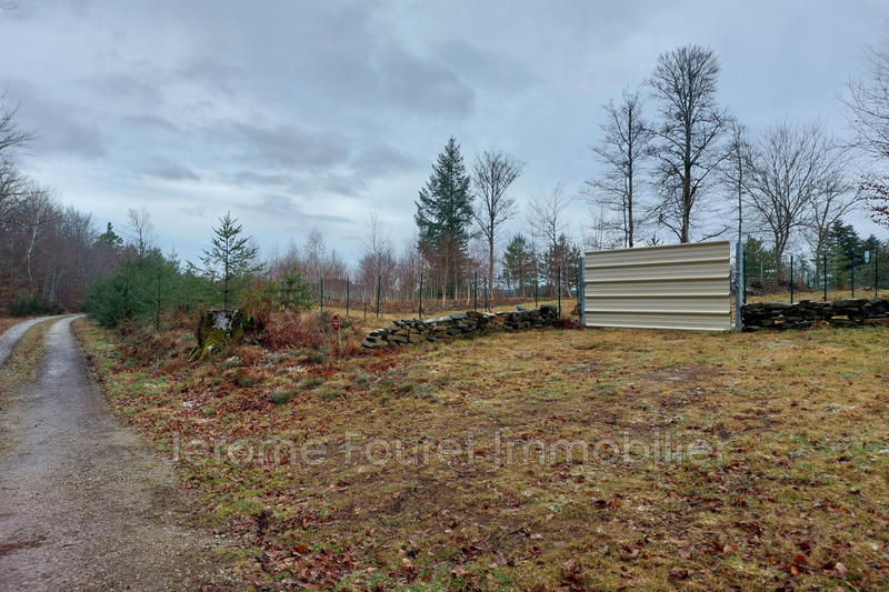 Maison - 70 m² - 2 pièces