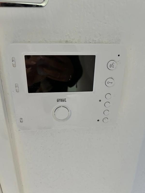 Appartement - 64 m² - 2 pièces