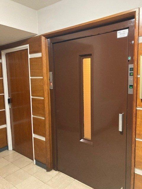 Appartement - 76 m² - 4 pièces