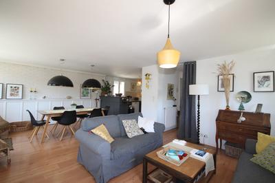 Châlet - 175 m² - 6 pièces