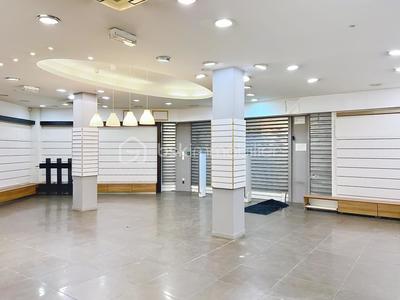 Immeuble - 397 m² - 13 pièces