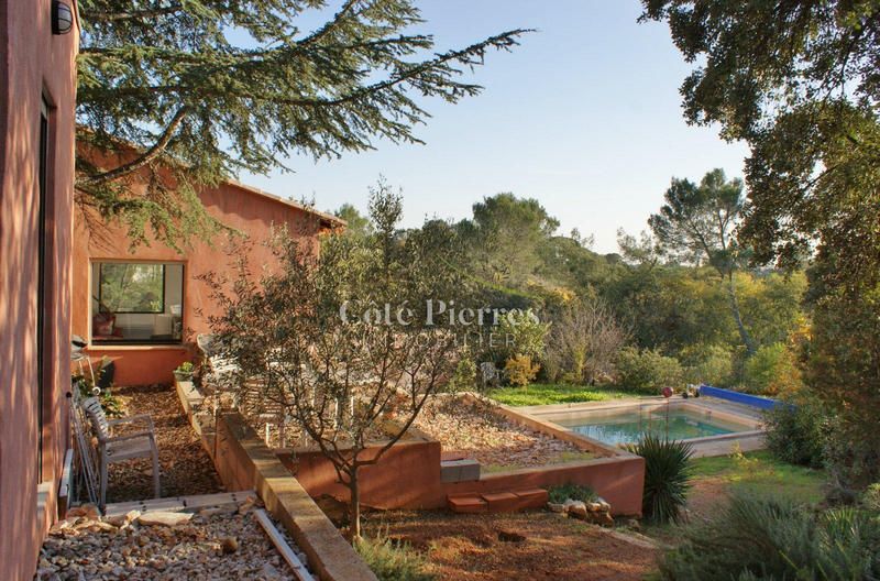 Villa - 148 m² - 5 pièces