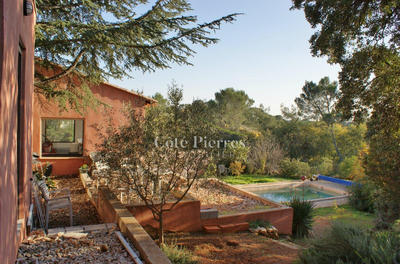 Villa - 148 m² - 5 pièces