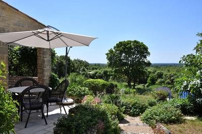 Villa - 180 m² - 6 pièces