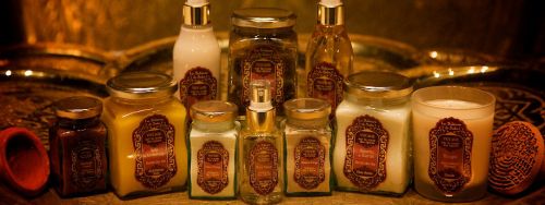 Beauté Zen Institut