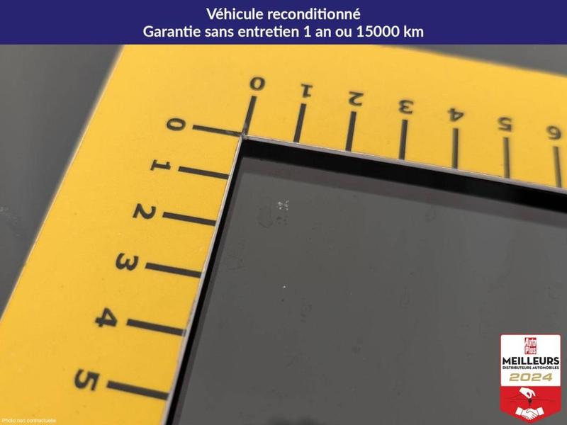 Ds Ds 4 Ds4 PureTech 130 Eat8 Rivoli