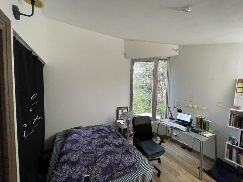 Maison - 187 m² - 10 pièces