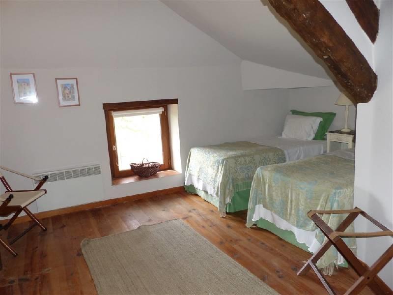 Maison - 175 m² - 6 pièces