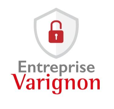 Entreprise Varignon