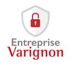 Entreprise Varignon