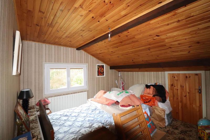 Maison - 161 m² - 5 pièces