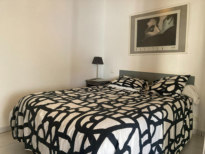 Immeuble - 4 pièces