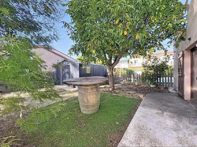 Maison - 138 m² - 8 pièces