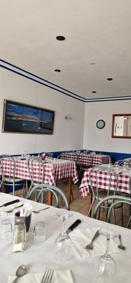 Fonds de commerce - 200 m²