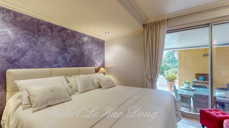 Maison - 166 m² - 5 pièces