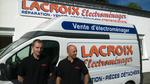 Lacroix Electromenager