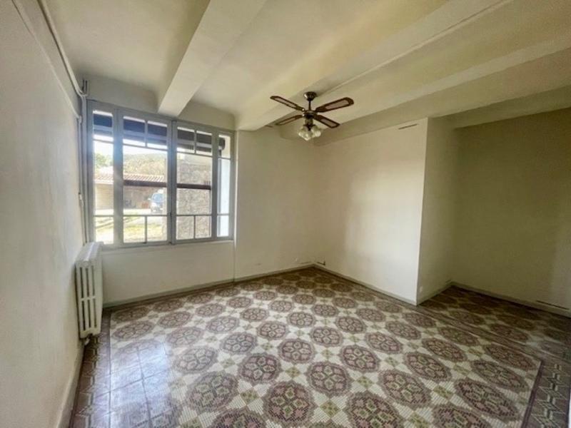 Maison - 195 m² - 7 pièces