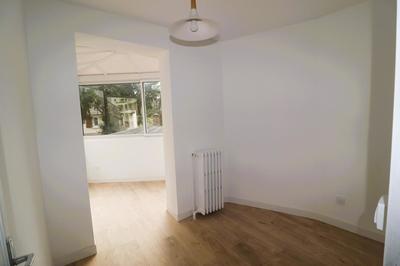 Maison - 45 m² - 3 pièces