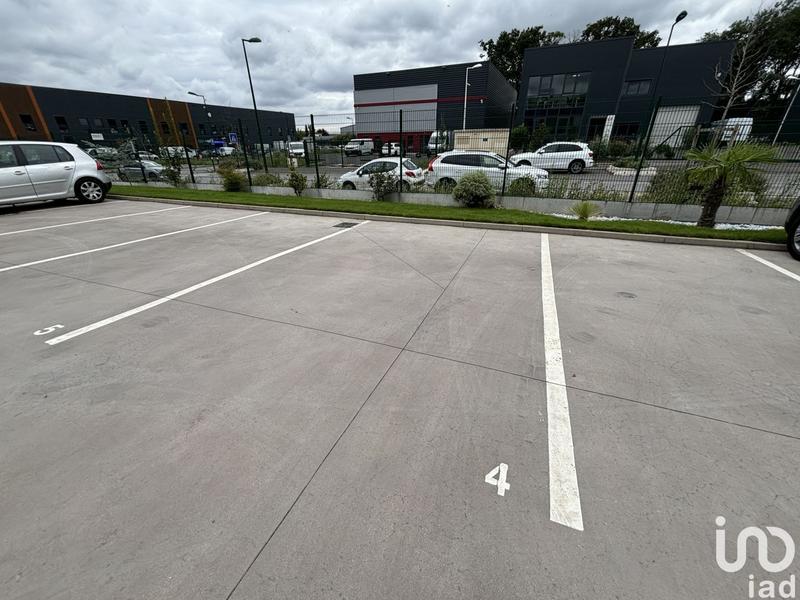 Local commercial - 100 m²