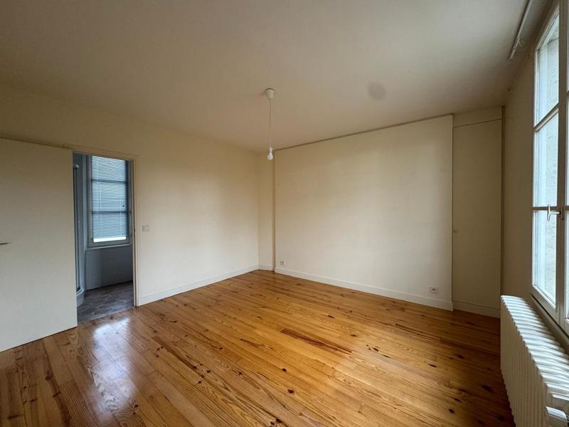 Maison - 136 m² - 6 pièces