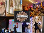 Fun Sport Factory