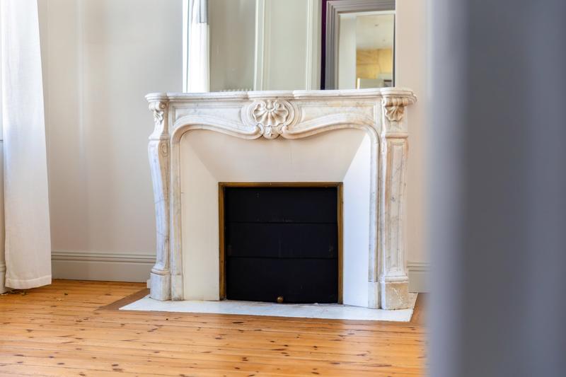 Maison - 182 m² - 8 pièces