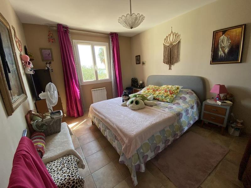 Maison - 152 m² - 6 pièces