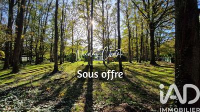 Maison - 190 m² - 8 pièces