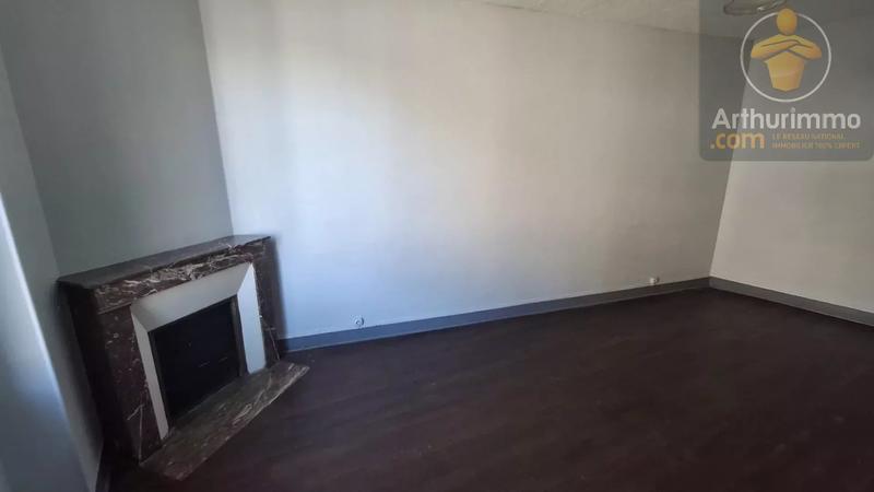 Immeuble - 240 m² - 11 pièces