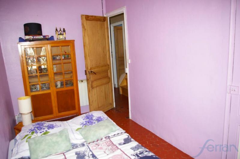 Duplex - 63 m² - 4 pièces