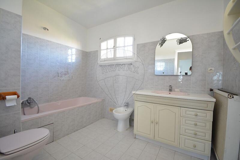 Maison - 79 m² - 4 pièces