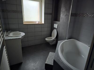 Maison - 144 m² - 5 pièces