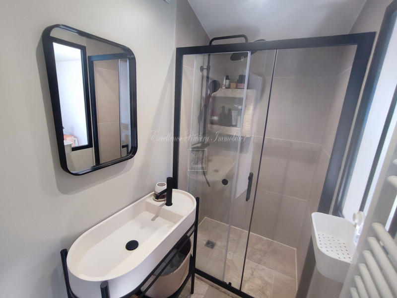 Maison - 82 m² - 5 pièces