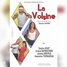 La Voisine